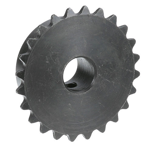 (image for) Roundup - AJ Antunes 7001331 SPROCKET, 25B24